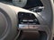 2023 Hyundai ELANTRA SEL IVT Convenience