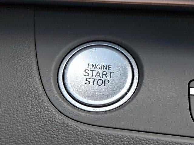 2023 Hyundai ELANTRA SEL IVT Convenience