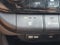 2023 Hyundai ELANTRA SEL IVT Convenience