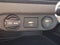 2023 Hyundai ELANTRA SEL IVT Convenience
