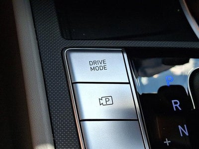 2023 Hyundai ELANTRA SEL IVT Convenience