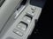 2023 Hyundai ELANTRA SEL IVT Convenience