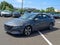 2023 Hyundai ELANTRA SEL IVT Convenience