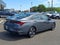 2023 Hyundai ELANTRA SEL IVT Convenience
