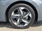 2023 Hyundai ELANTRA SEL IVT Convenience