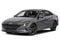 2023 Hyundai ELANTRA SEL IVT Convenience