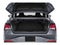 2023 Hyundai ELANTRA SEL IVT Convenience