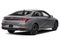 2023 Hyundai ELANTRA SEL IVT Convenience