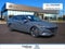 2023 Hyundai ELANTRA SEL IVT Convenience