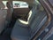 2023 Hyundai ELANTRA SEL IVT Convenience
