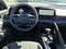 2023 Hyundai ELANTRA SEL IVT Convenience