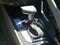 2023 Hyundai ELANTRA SEL IVT Convenience
