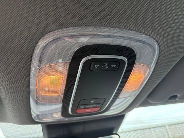 2023 Hyundai ELANTRA SEL IVT Convenience