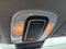 2023 Hyundai ELANTRA SEL IVT Convenience