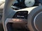2023 Hyundai ELANTRA SEL IVT Convenience