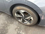 2023 Hyundai ELANTRA SEL IVT Convenience