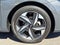 2023 Hyundai ELANTRA SEL IVT Convenience