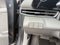 2023 Hyundai ELANTRA SEL IVT Convenience