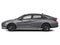2023 Hyundai ELANTRA SEL IVT Convenience