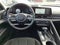 2023 Hyundai ELANTRA SEL IVT Convenience