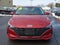 2023 Hyundai ELANTRA SEL IVT Convenience