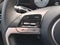 2023 Hyundai ELANTRA SEL IVT Convenience