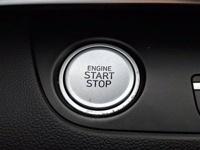 2023 Hyundai ELANTRA SEL IVT Convenience