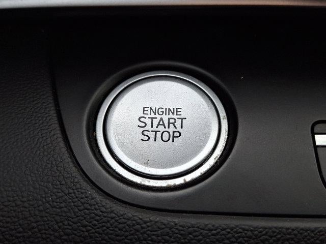 2023 Hyundai ELANTRA SEL IVT Convenience