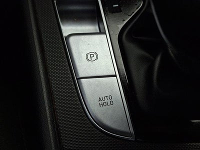 2023 Hyundai ELANTRA SEL IVT Convenience