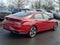 2023 Hyundai ELANTRA SEL IVT Convenience