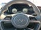 2023 Hyundai ELANTRA SEL IVT Convenience