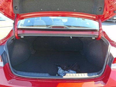 2023 Hyundai ELANTRA SEL IVT Convenience