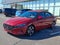 2023 Hyundai ELANTRA SEL IVT Convenience