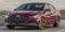 2023 Hyundai ELANTRA SEL IVT Convenience
