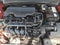 2023 Hyundai ELANTRA SEL IVT Convenience