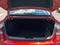 2023 Hyundai ELANTRA SEL IVT Convenience