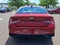 2023 Hyundai ELANTRA SEL IVT Convenience