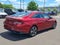 2023 Hyundai ELANTRA SEL IVT Convenience