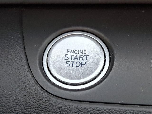 2023 Hyundai ELANTRA SEL IVT Convenience