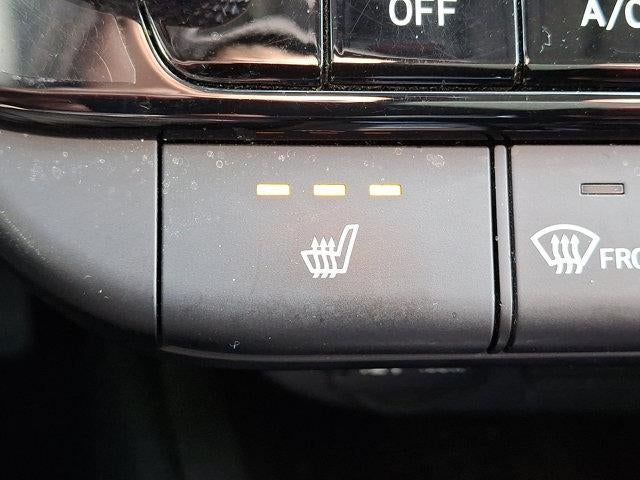 2023 Hyundai ELANTRA SEL IVT Convenience