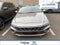 2024 Hyundai ELANTRA SEL IVT