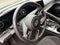 2024 Hyundai ELANTRA SEL IVT
