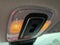 2024 Hyundai ELANTRA SEL IVT