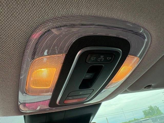 2024 Hyundai ELANTRA SEL IVT