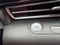 2024 Hyundai ELANTRA SEL IVT