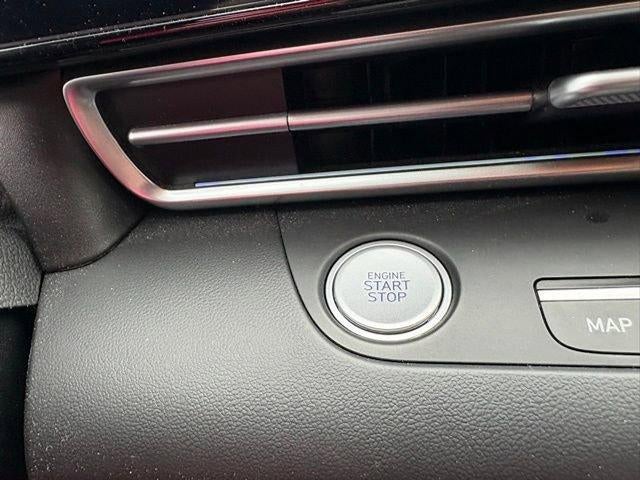 2024 Hyundai ELANTRA SEL IVT