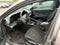 2024 Hyundai ELANTRA SEL IVT
