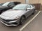 2024 Hyundai ELANTRA SEL IVT