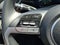 2024 Hyundai ELANTRA SEL IVT