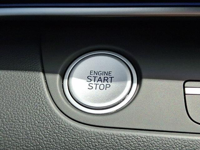 2024 Hyundai Elantra SEL - Photo 22